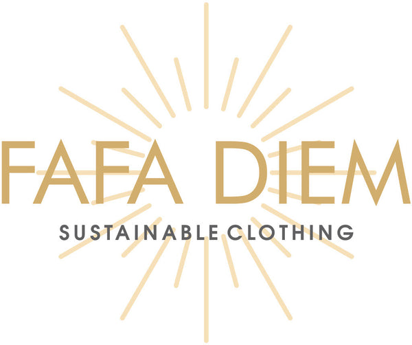 Fafa Diem LLC
